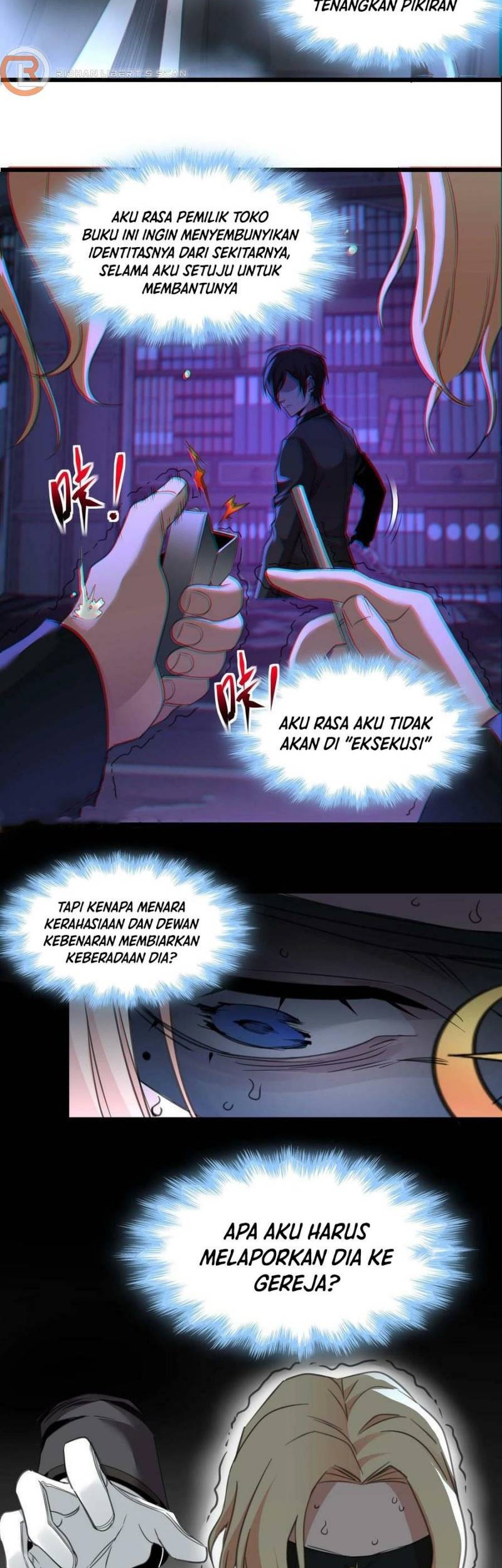 Halaman 82