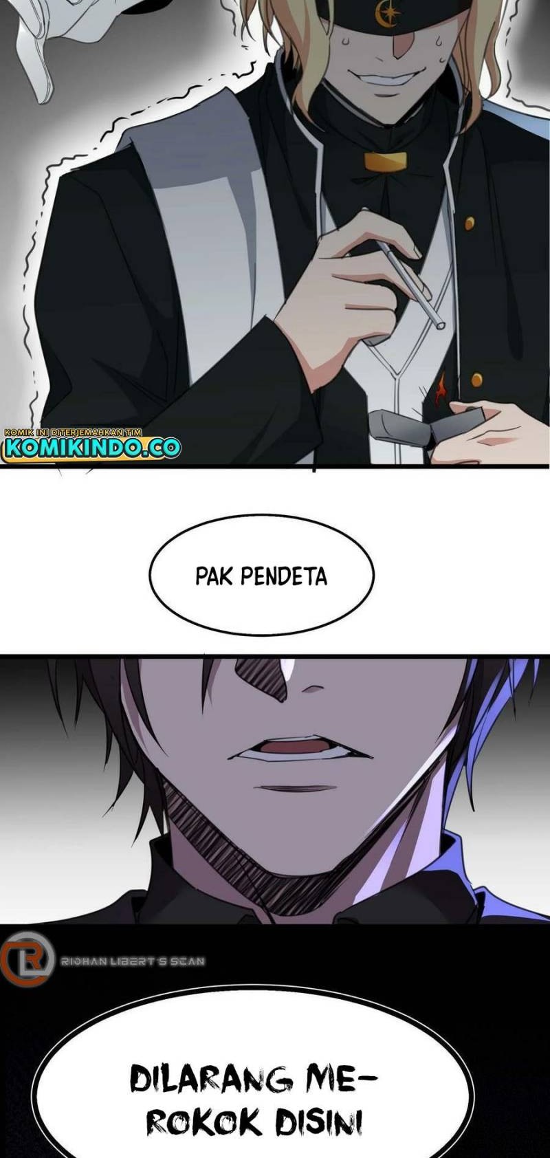 Halaman 83