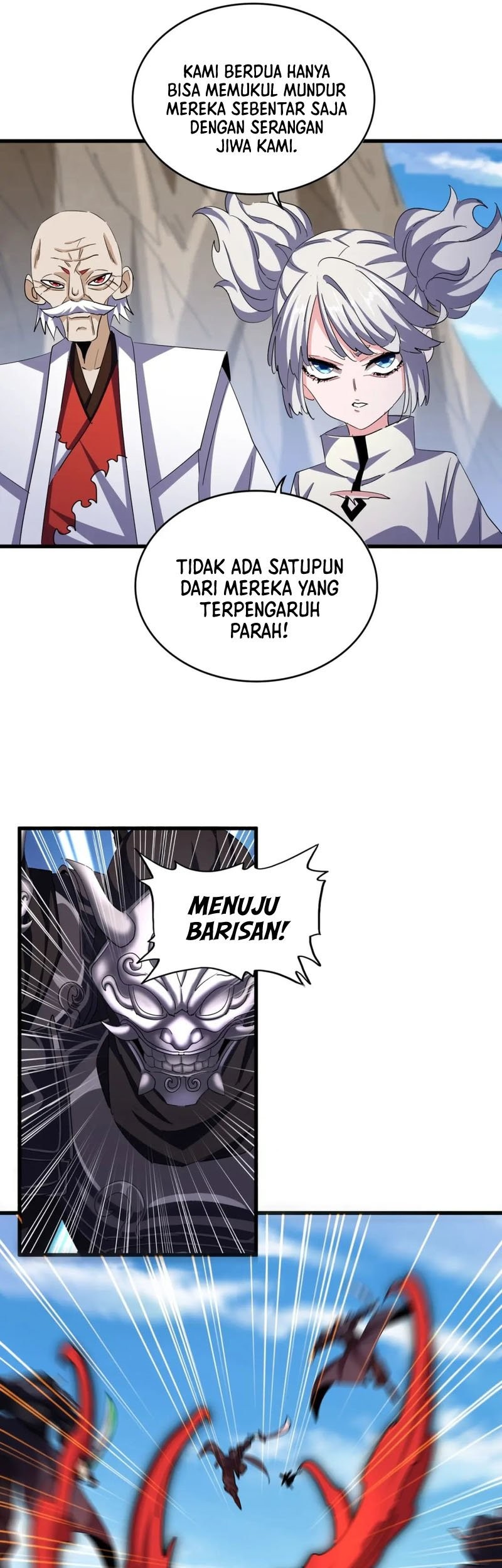 Halaman 75