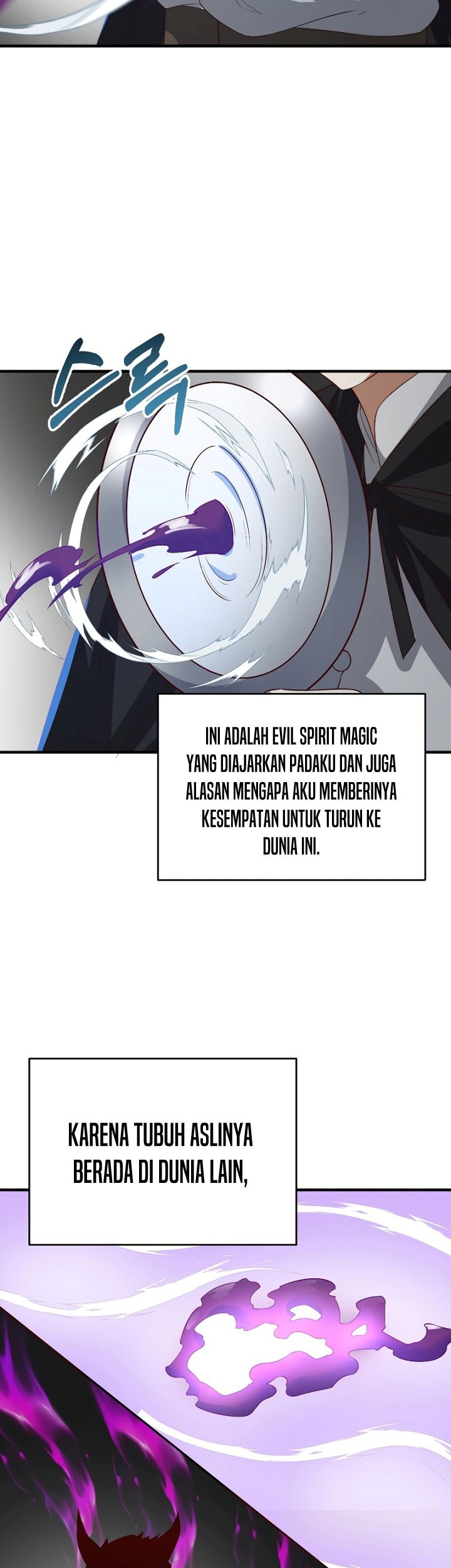 Halaman 92