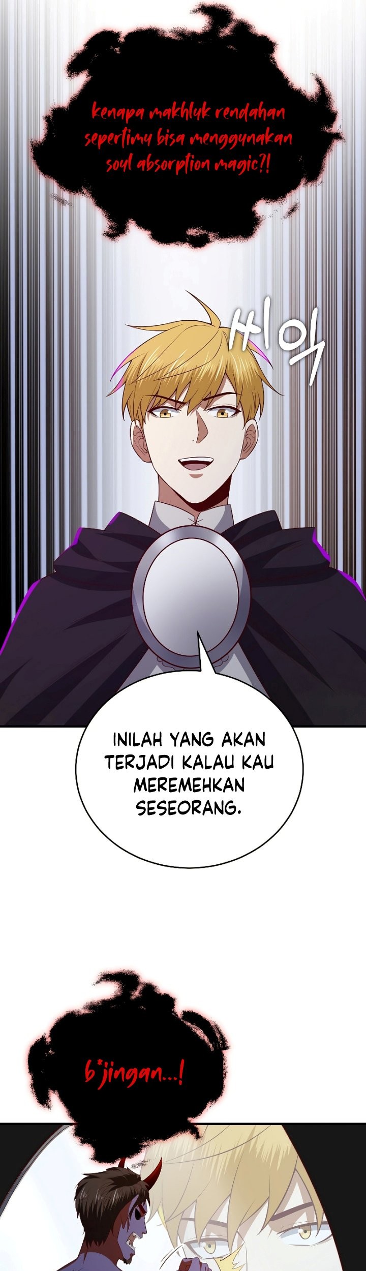 Halaman 94