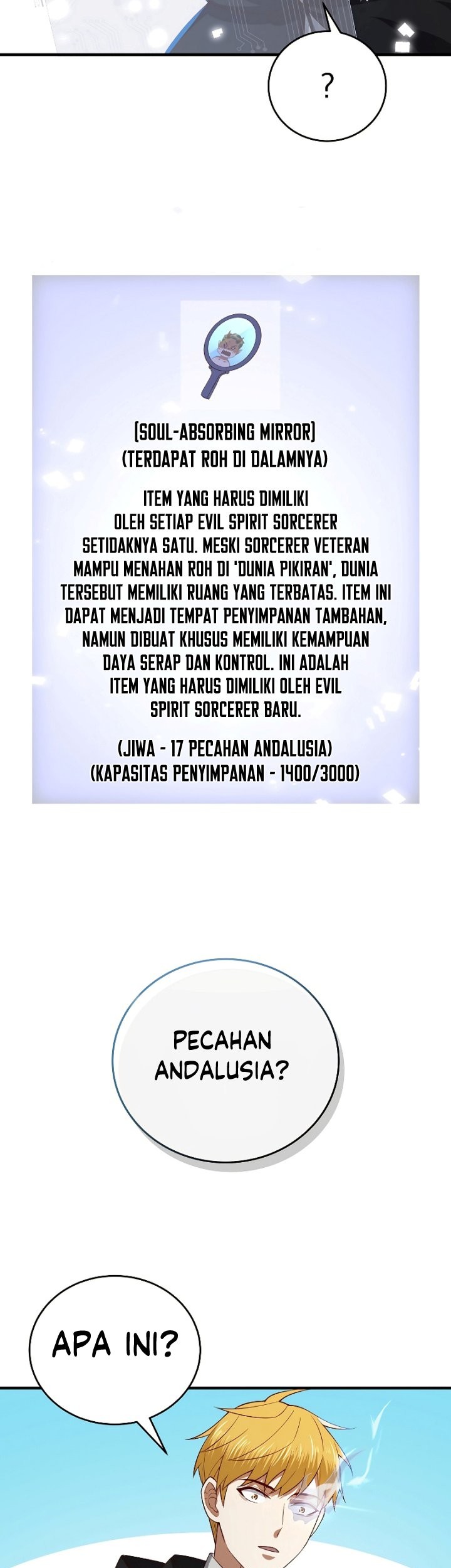 Halaman 98