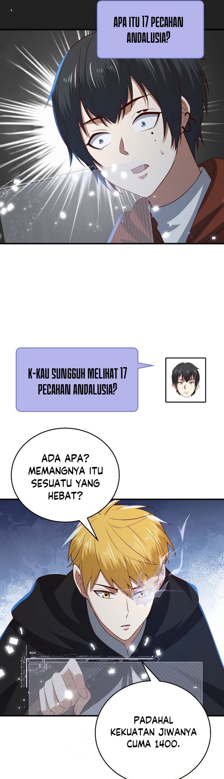Halaman 100