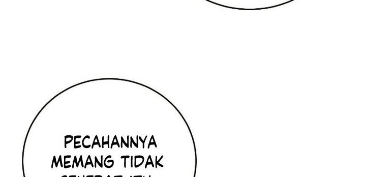 Halaman 101