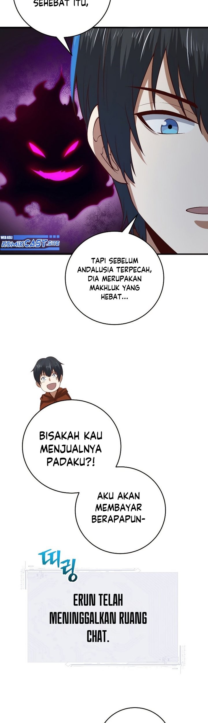 Halaman 102