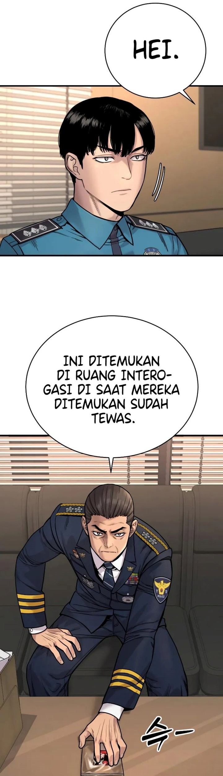 Halaman 39