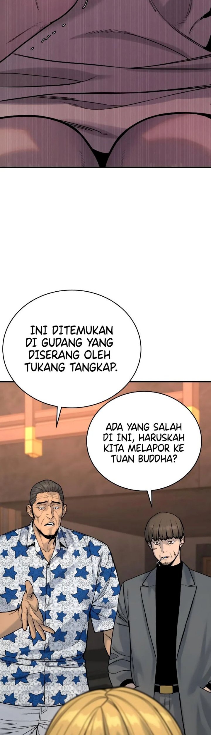 Halaman 44