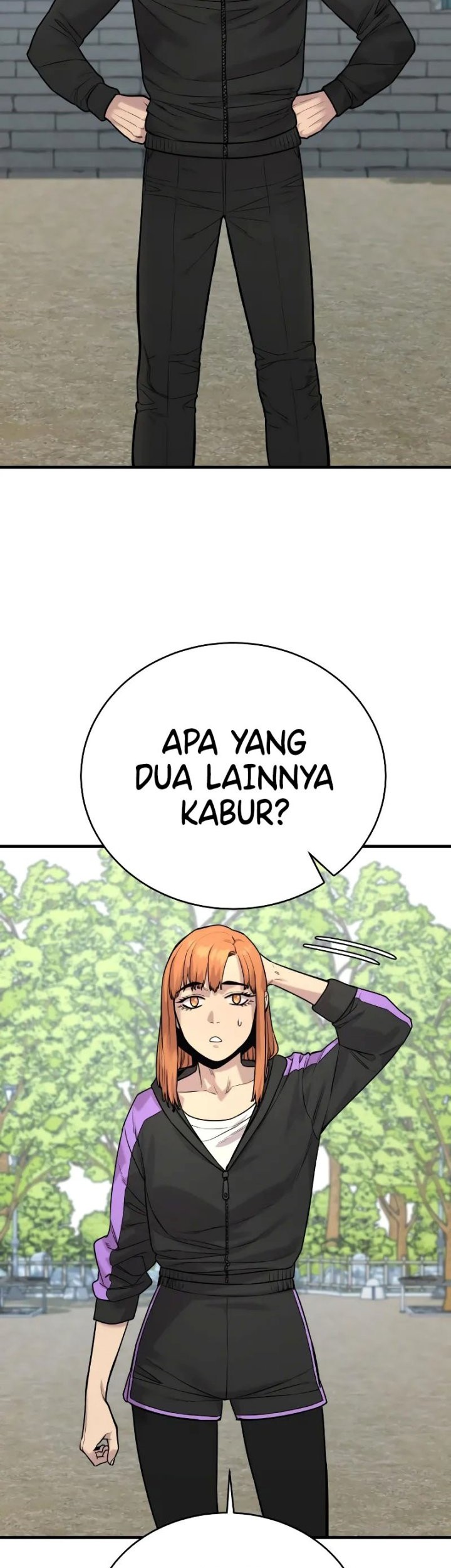 Halaman 63