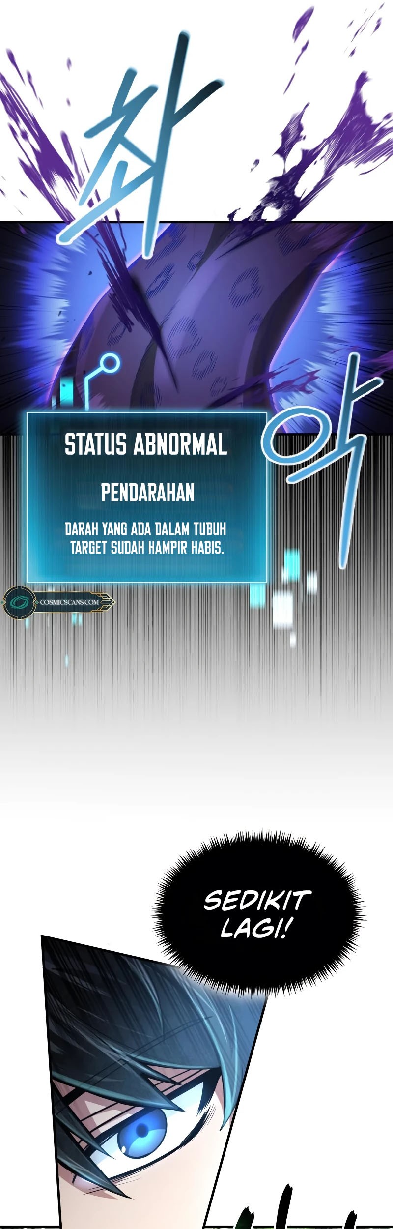 Halaman 101
