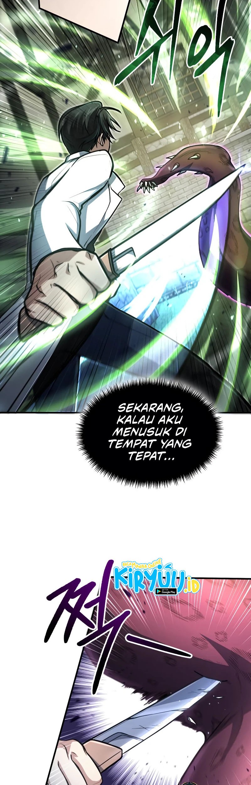 Halaman 102