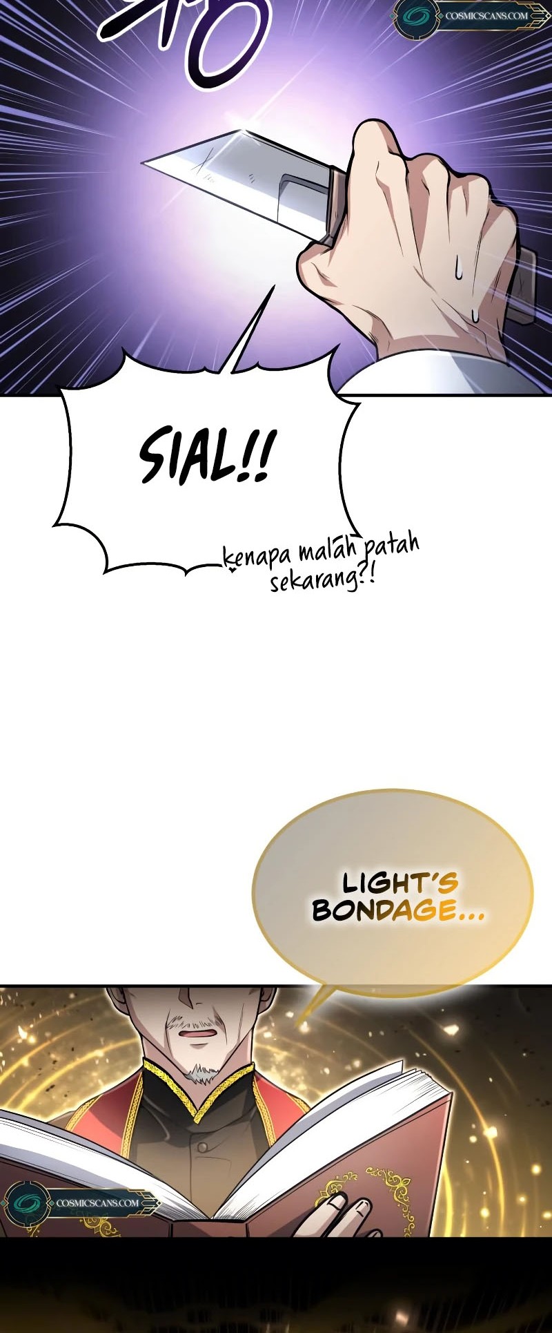 Halaman 104