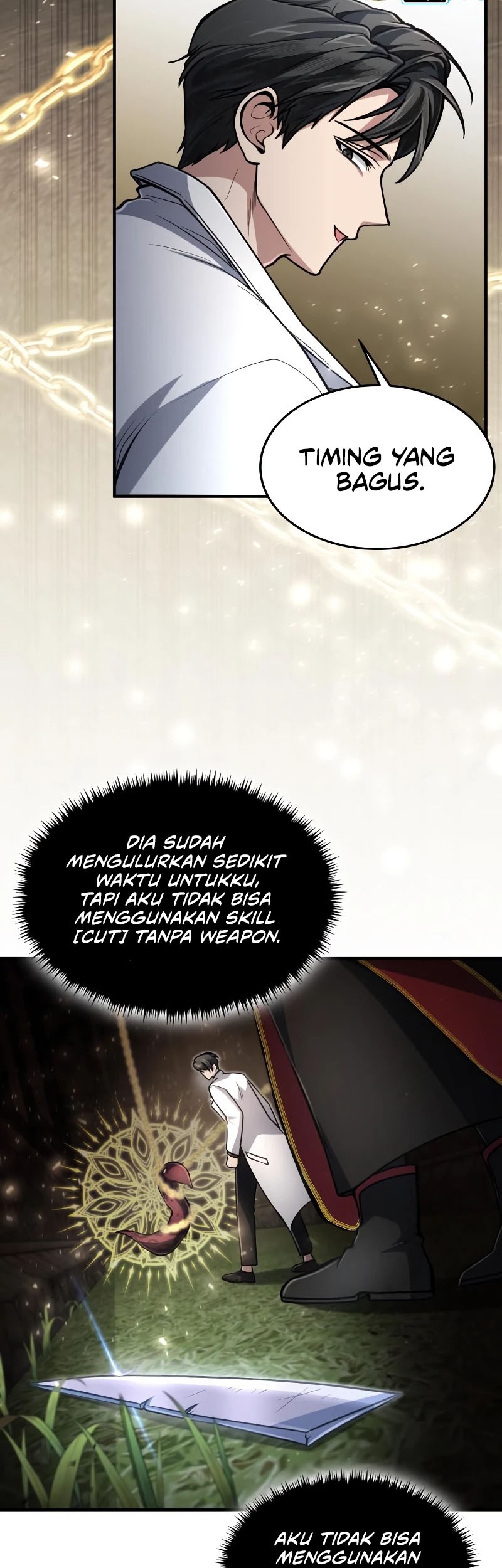 Halaman 107