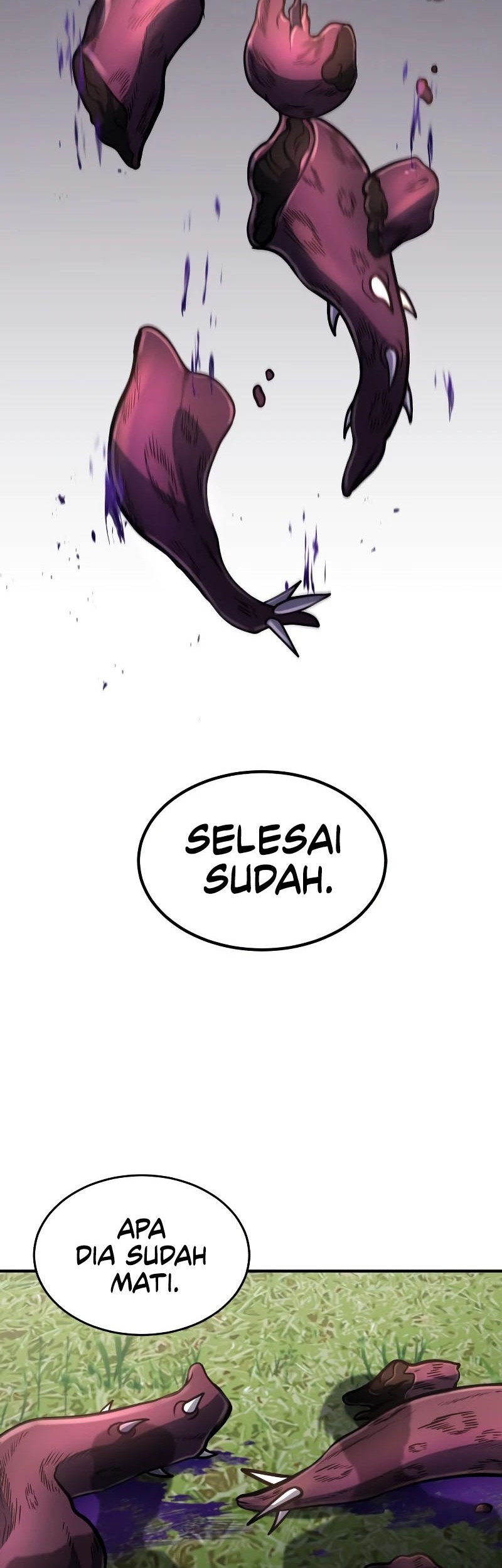 Halaman 114