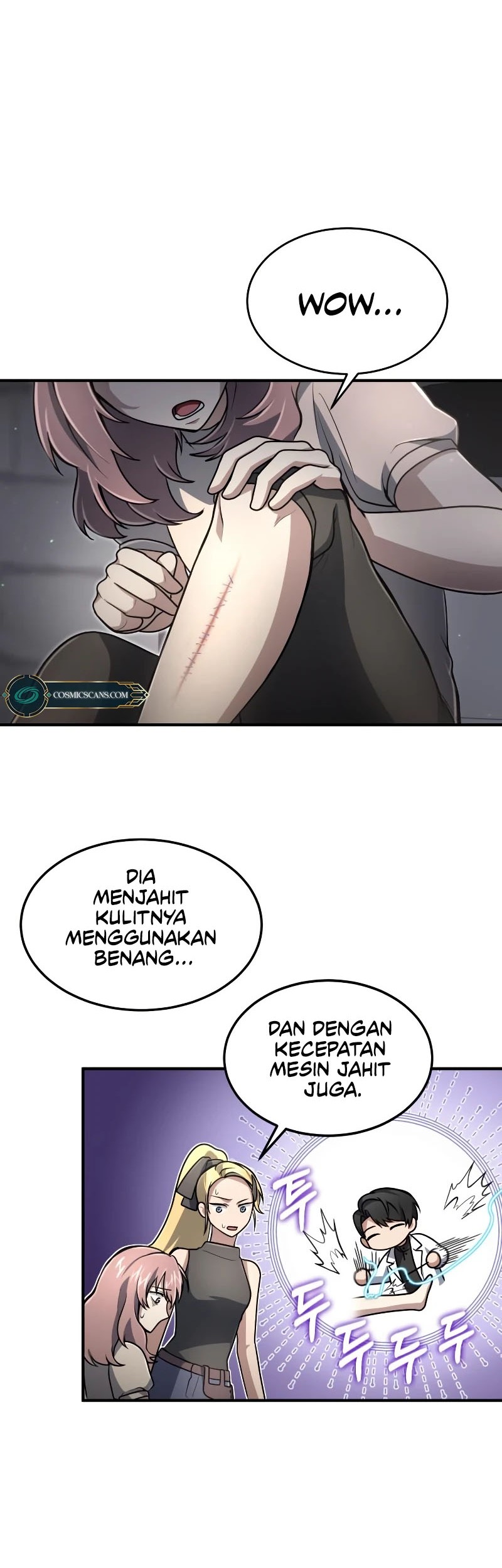 Halaman 116