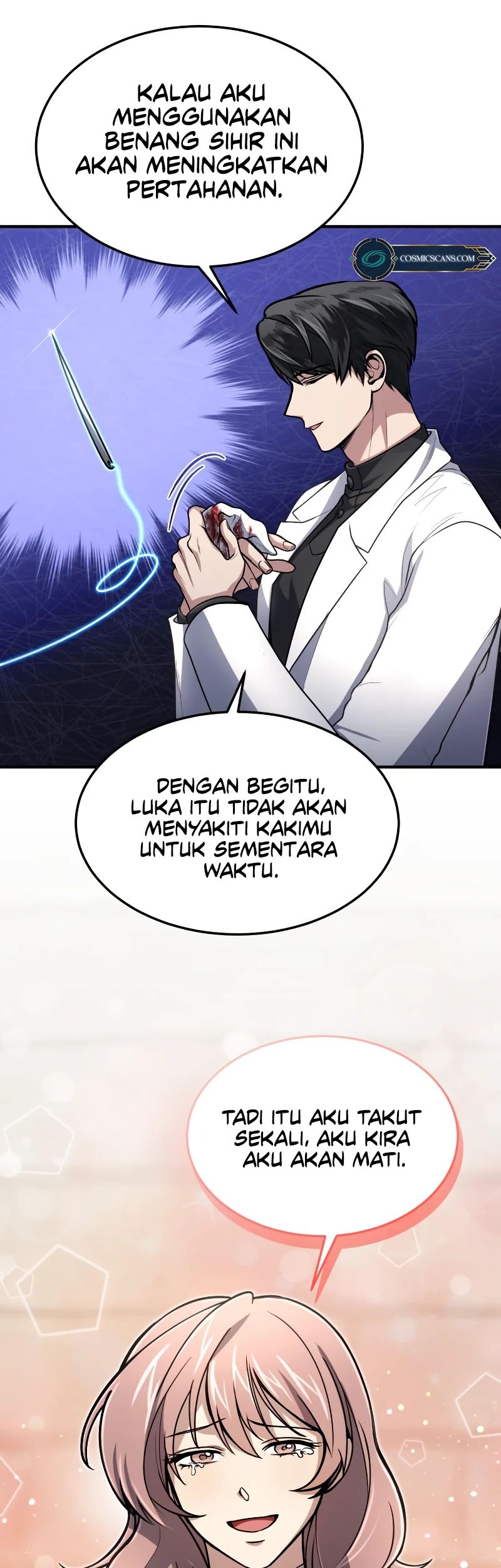Halaman 117