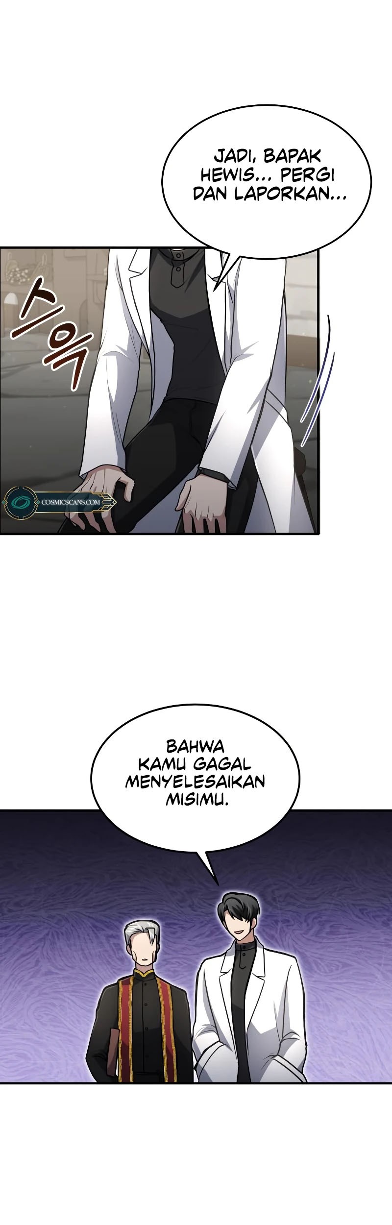 Halaman 119
