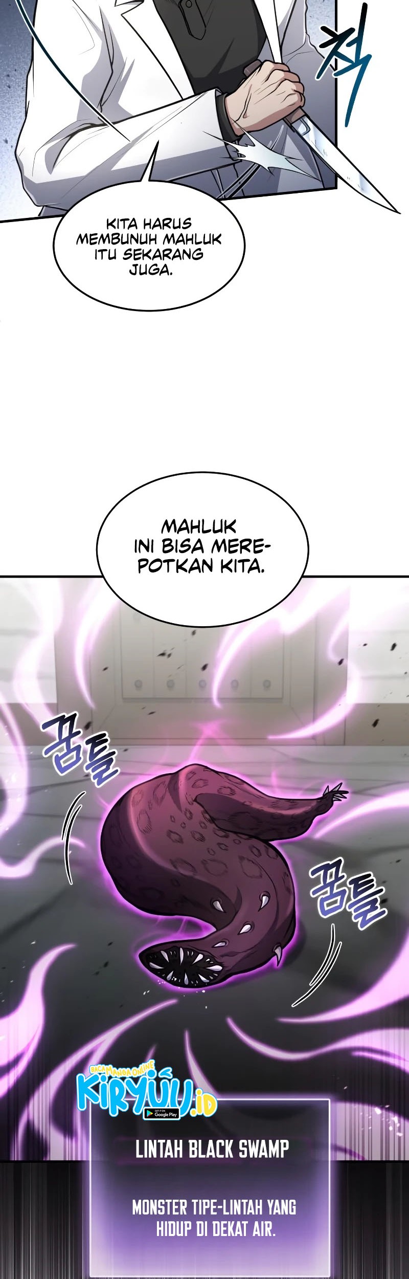 Halaman 70