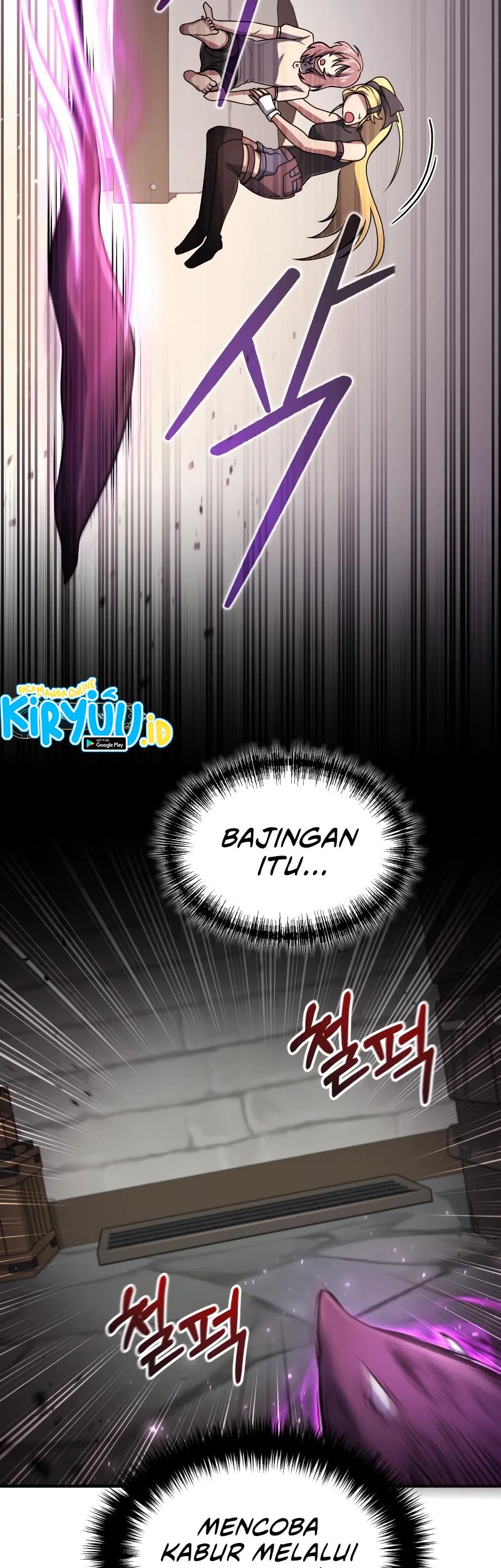 Halaman 74