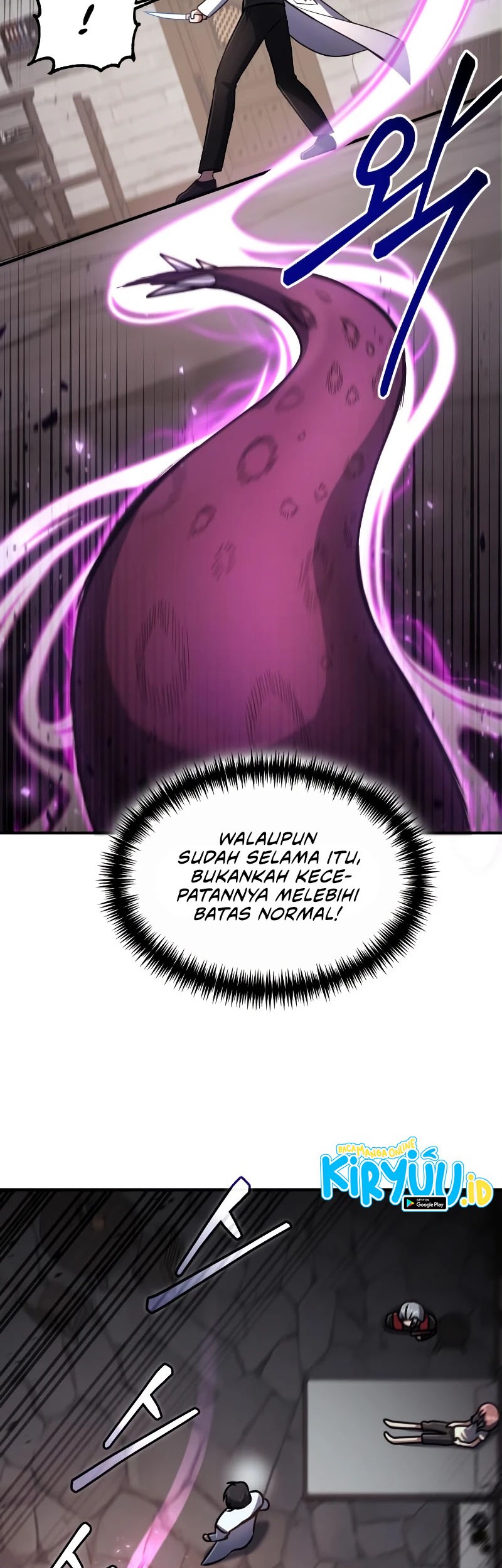 Halaman 82