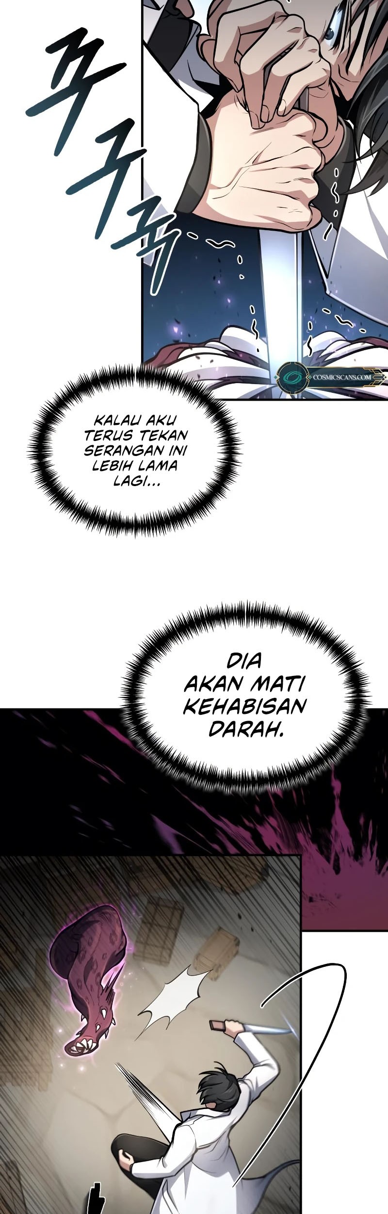 Halaman 91