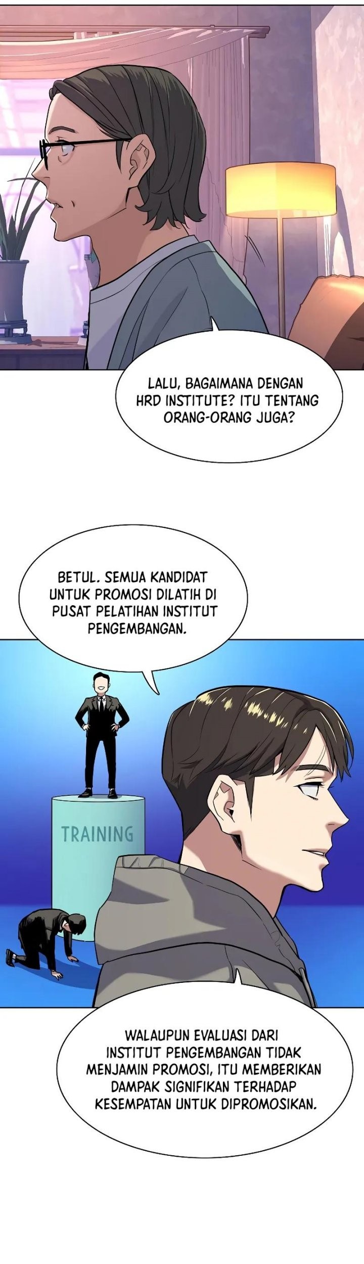 Halaman 196