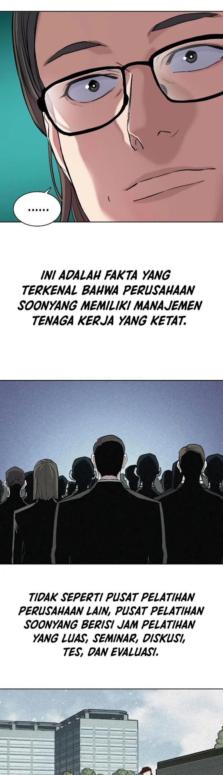Halaman 197