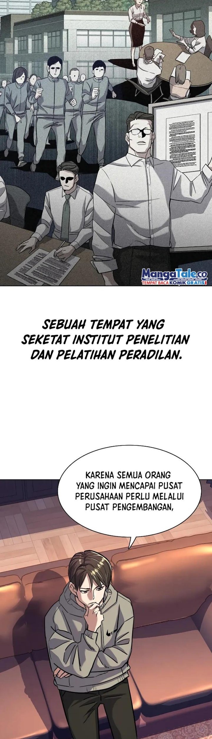 Halaman 198