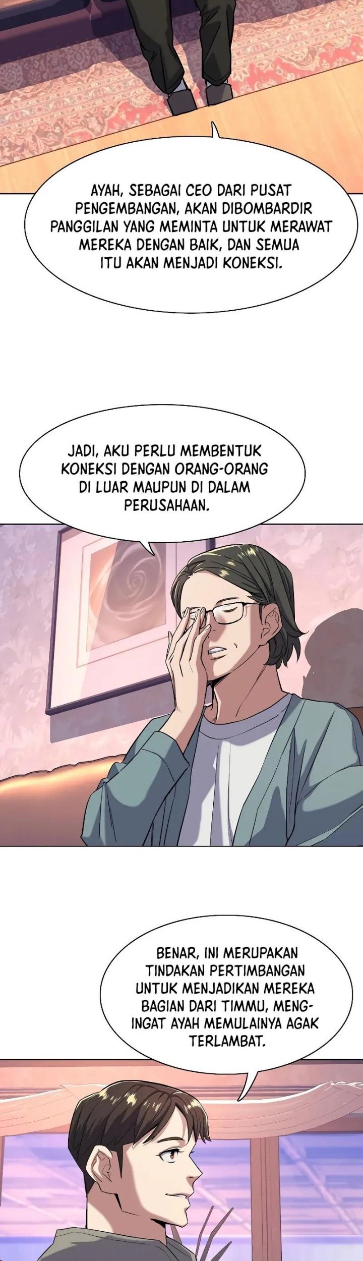 Halaman 199
