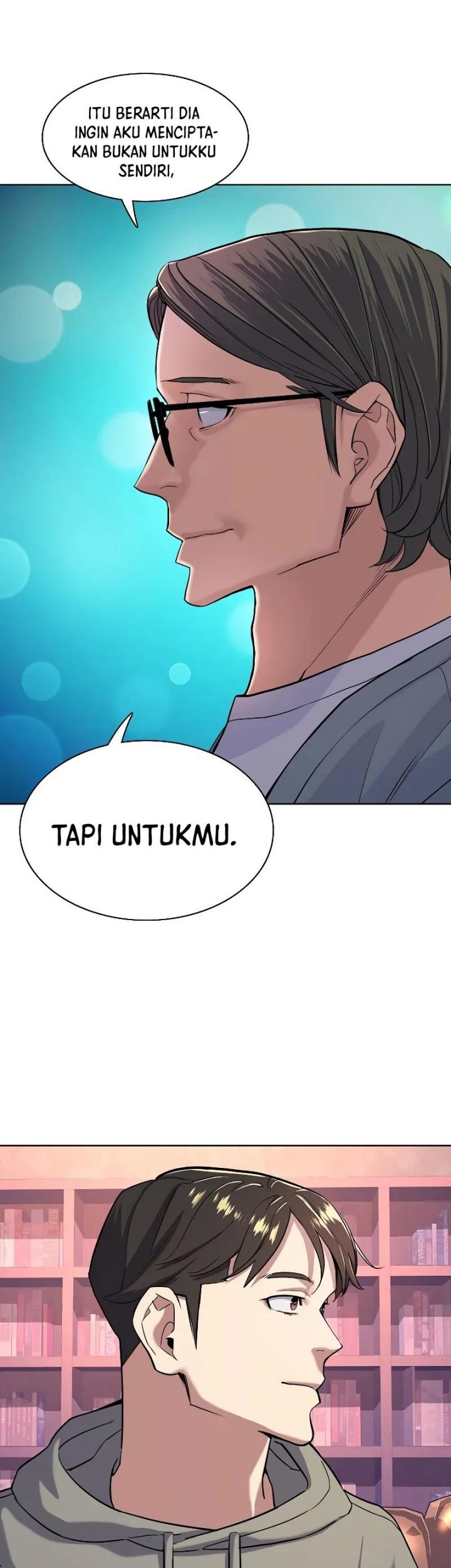 Halaman 201
