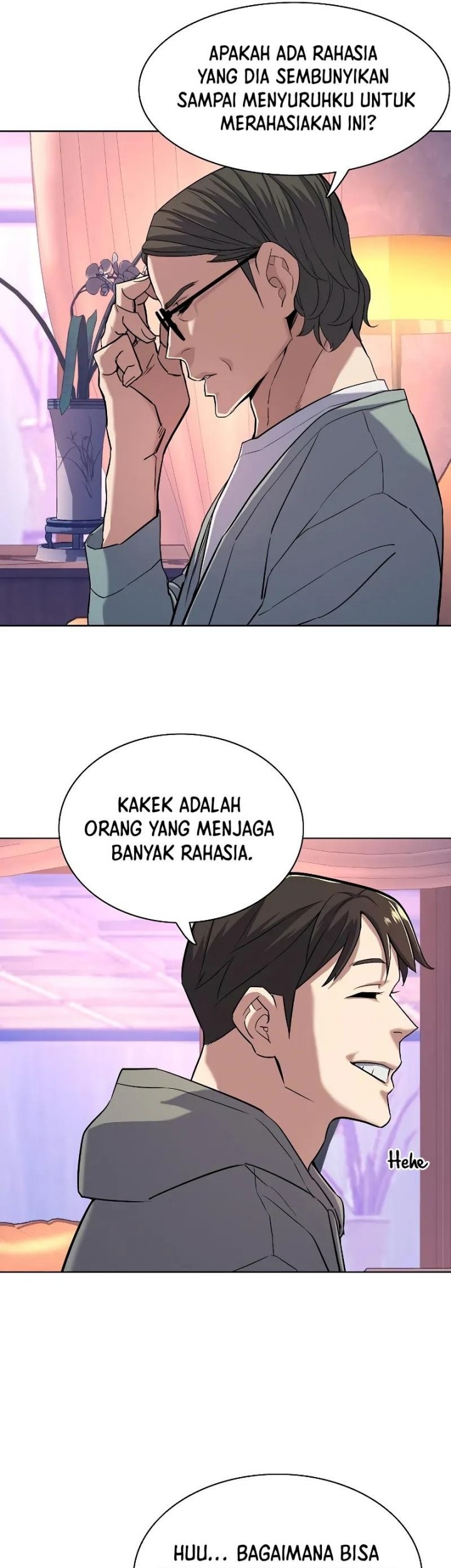 Halaman 205