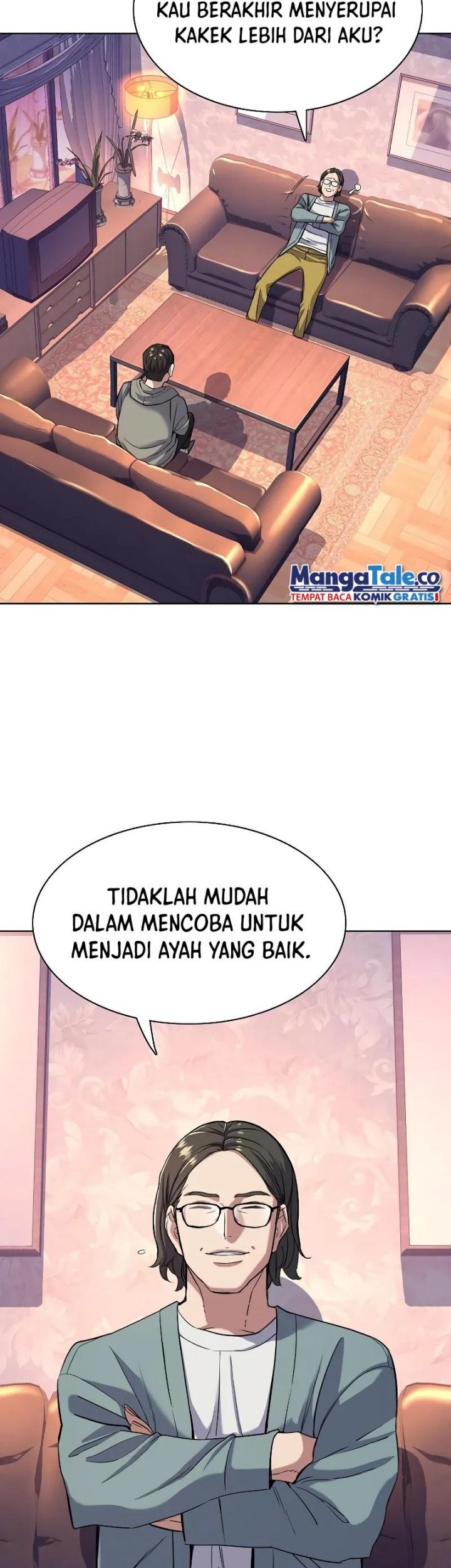 Halaman 206