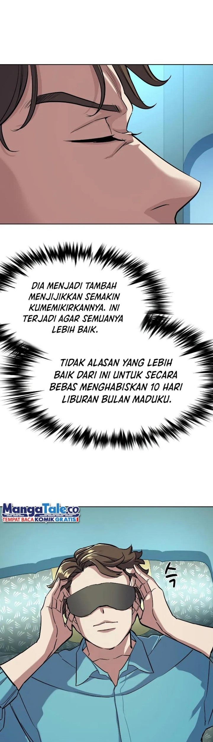 Halaman 189