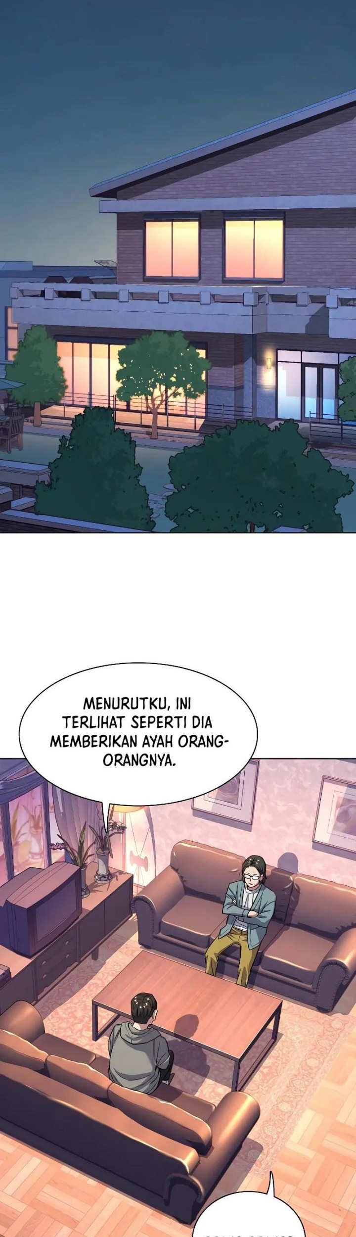 Halaman 192