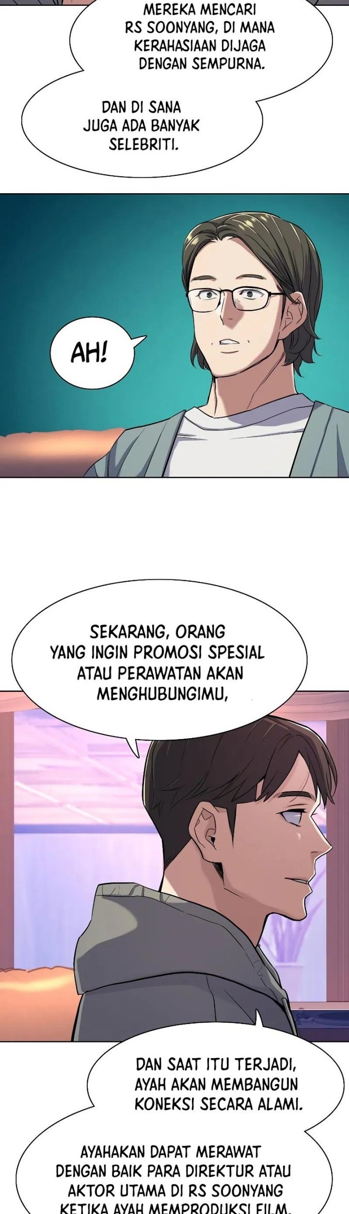 Halaman 194