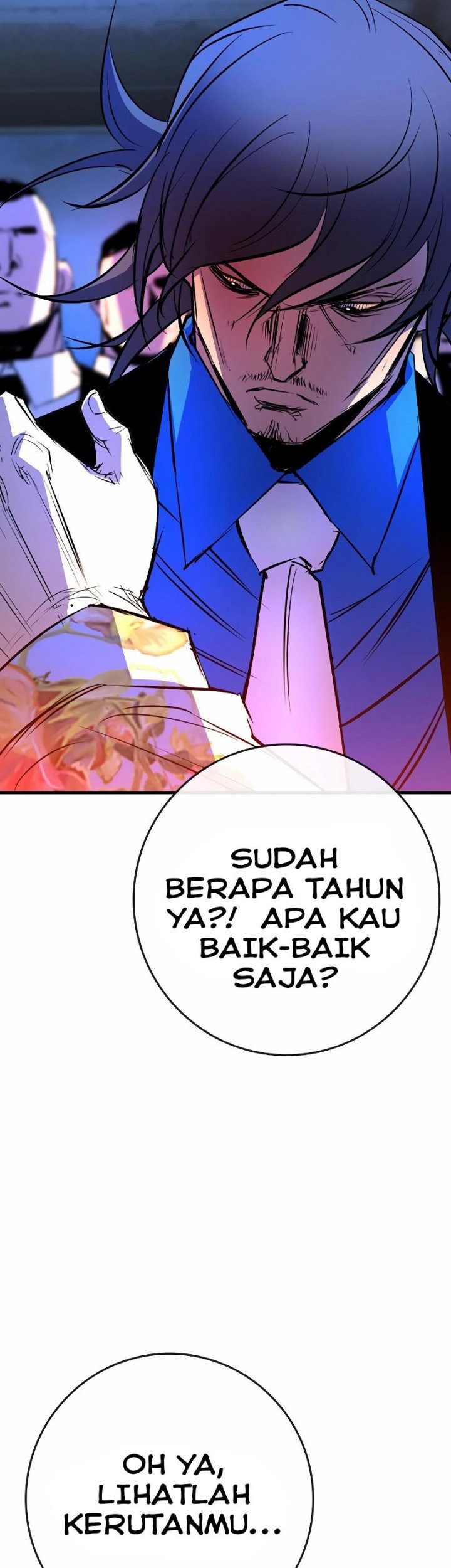 Halaman 105