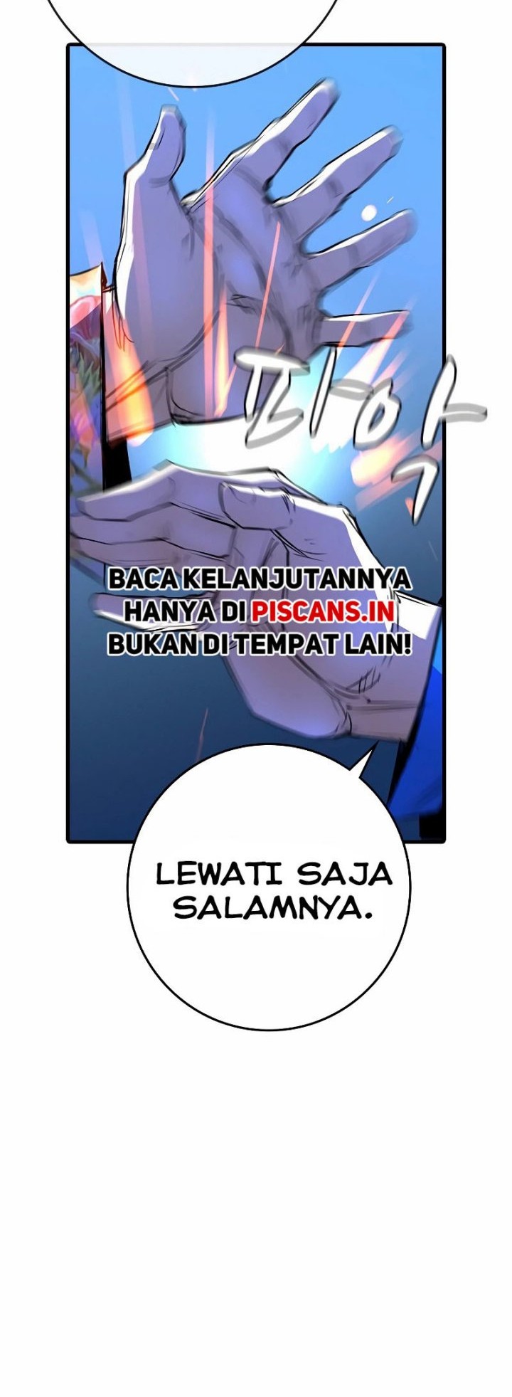 Halaman 106