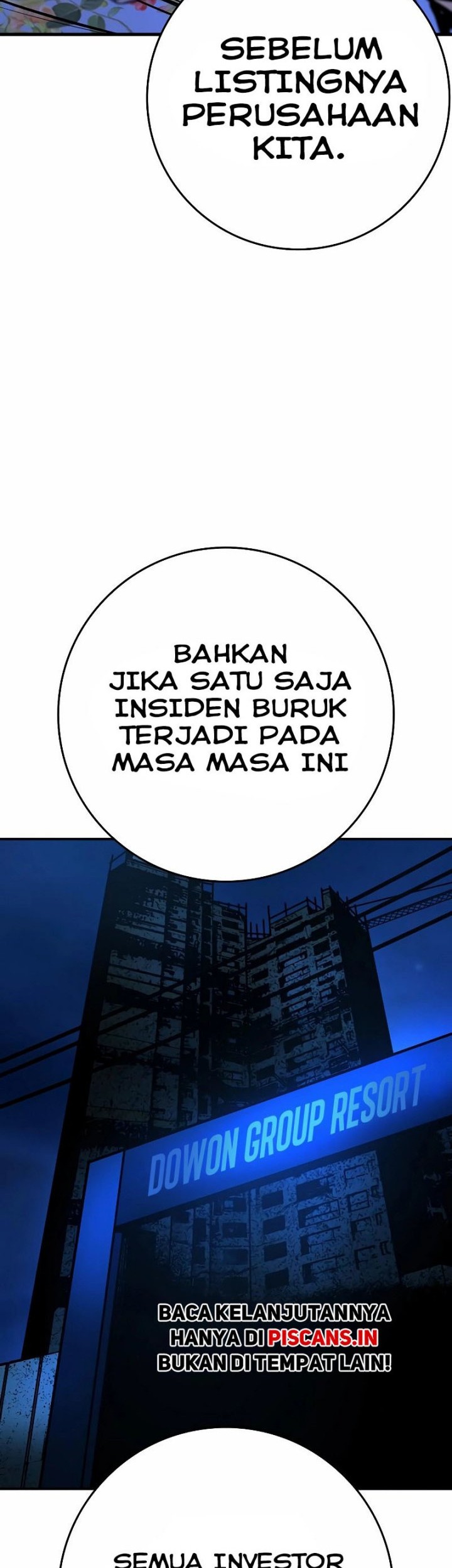 Halaman 110