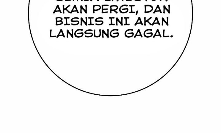 Halaman 111