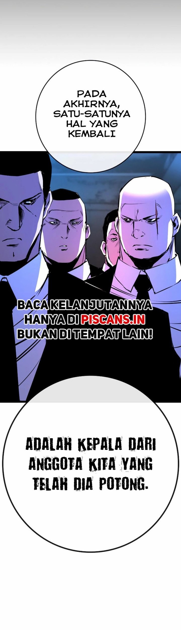 Halaman 115