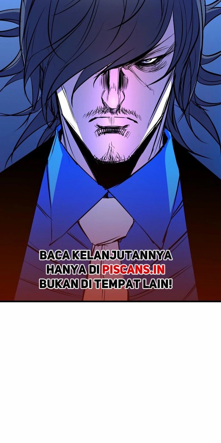 Halaman 120