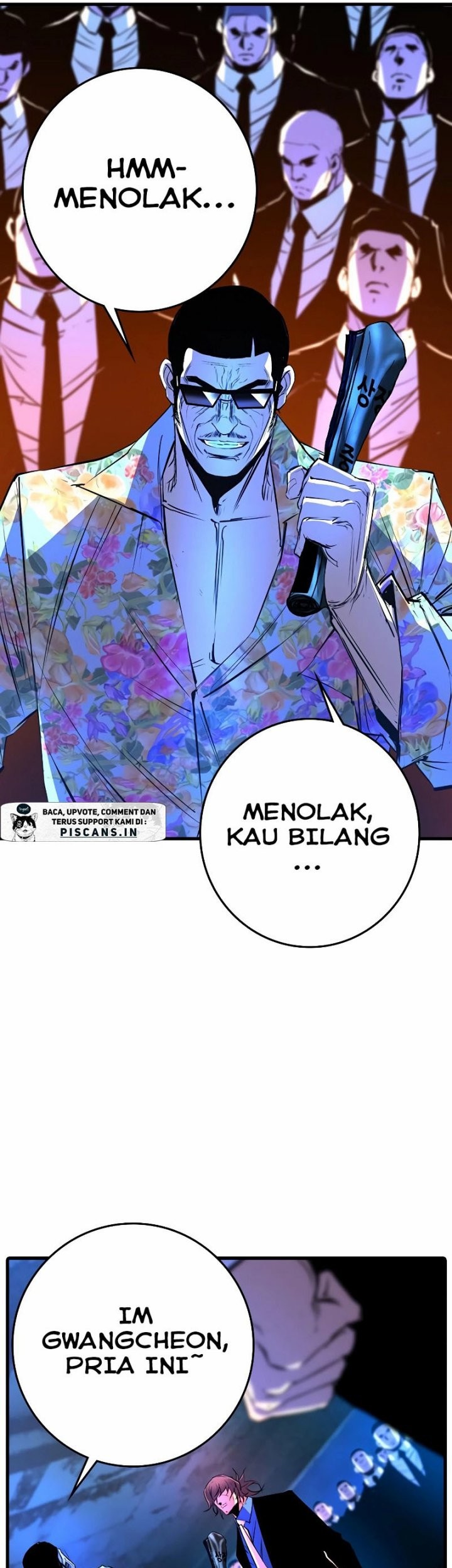 Halaman 121