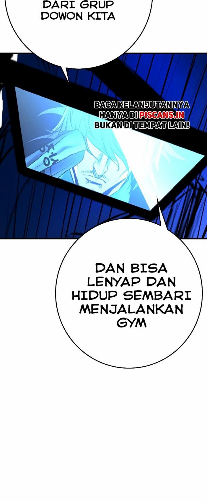Halaman 124