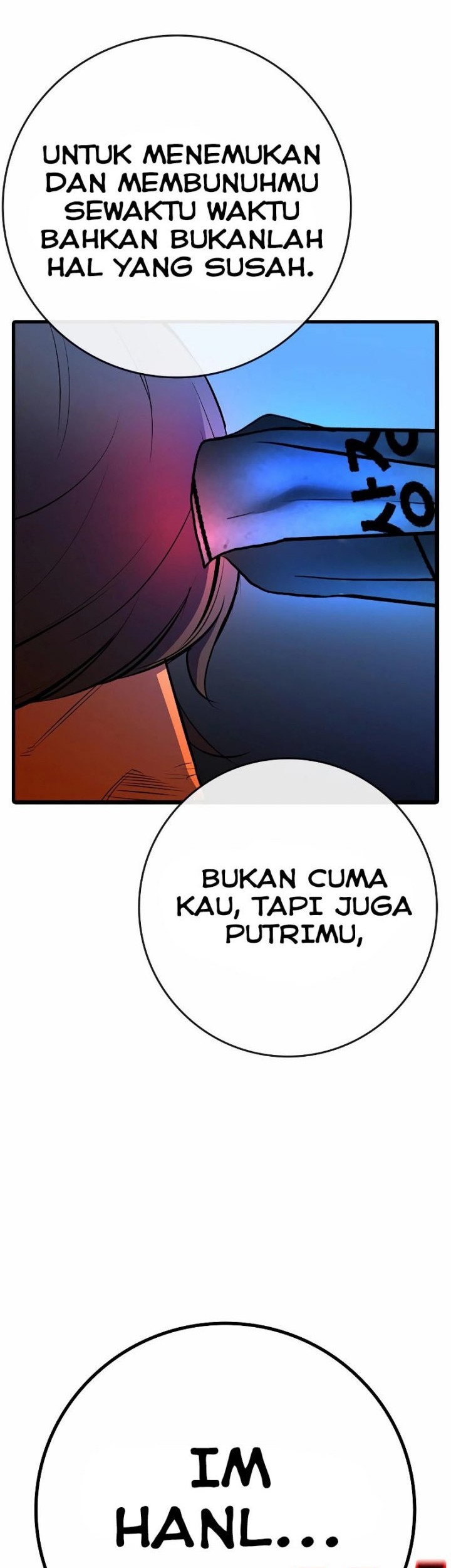 Halaman 126