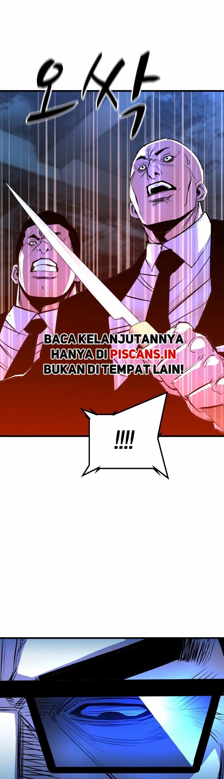 Halaman 128