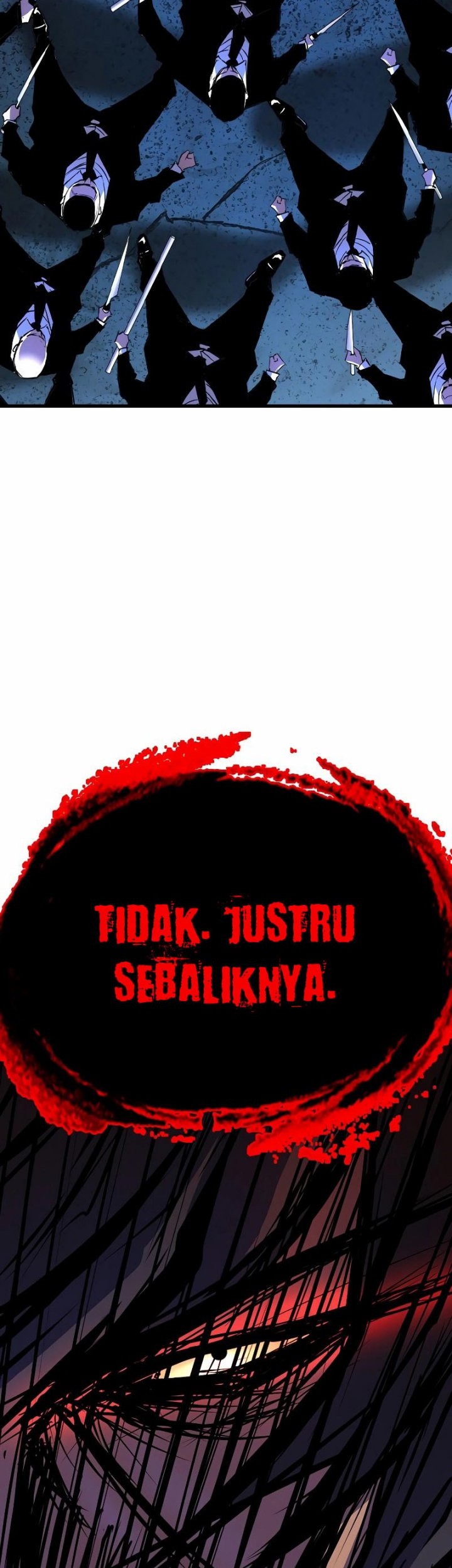 Halaman 132