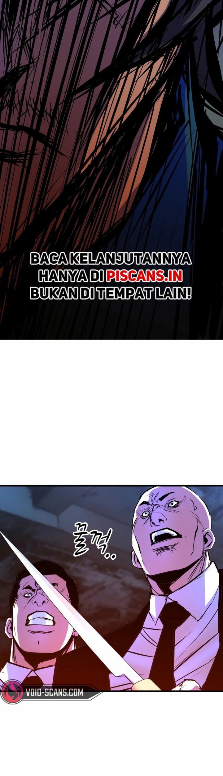 Halaman 133