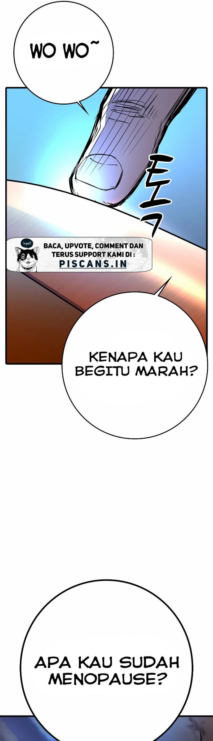 Halaman 135