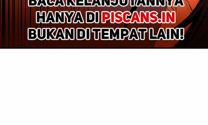 Halaman 139