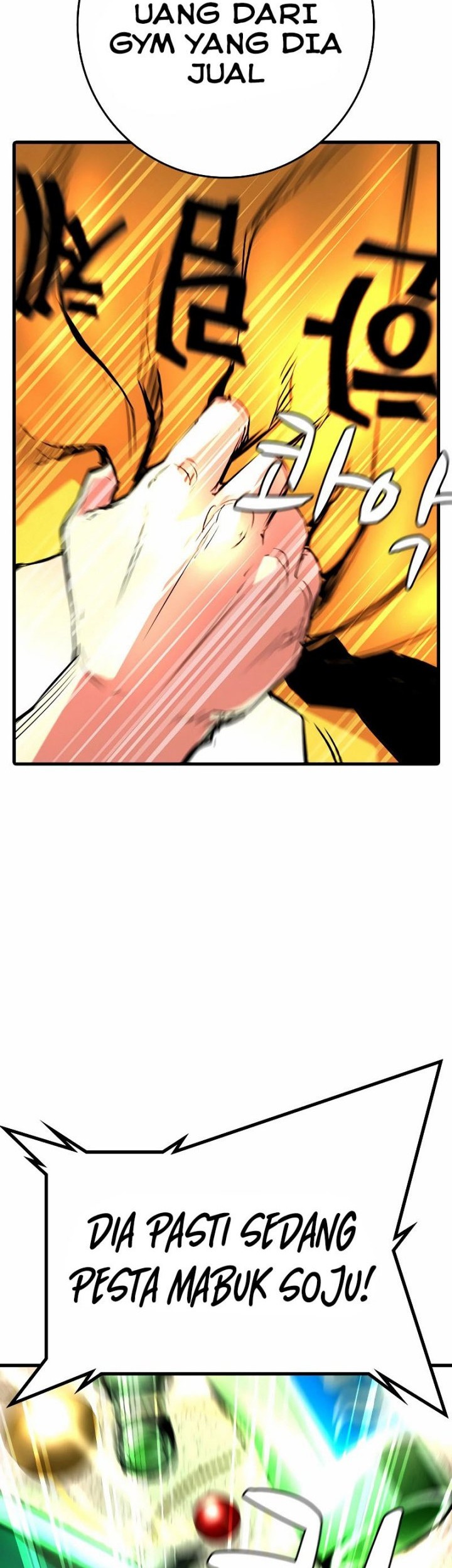 Halaman 150