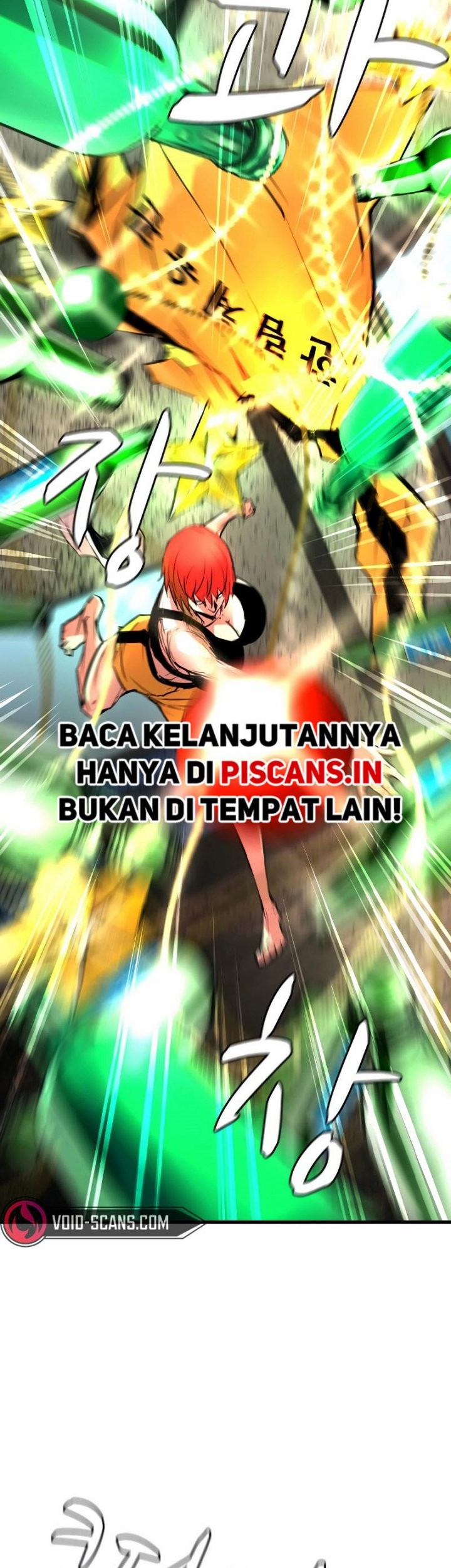 Halaman 151